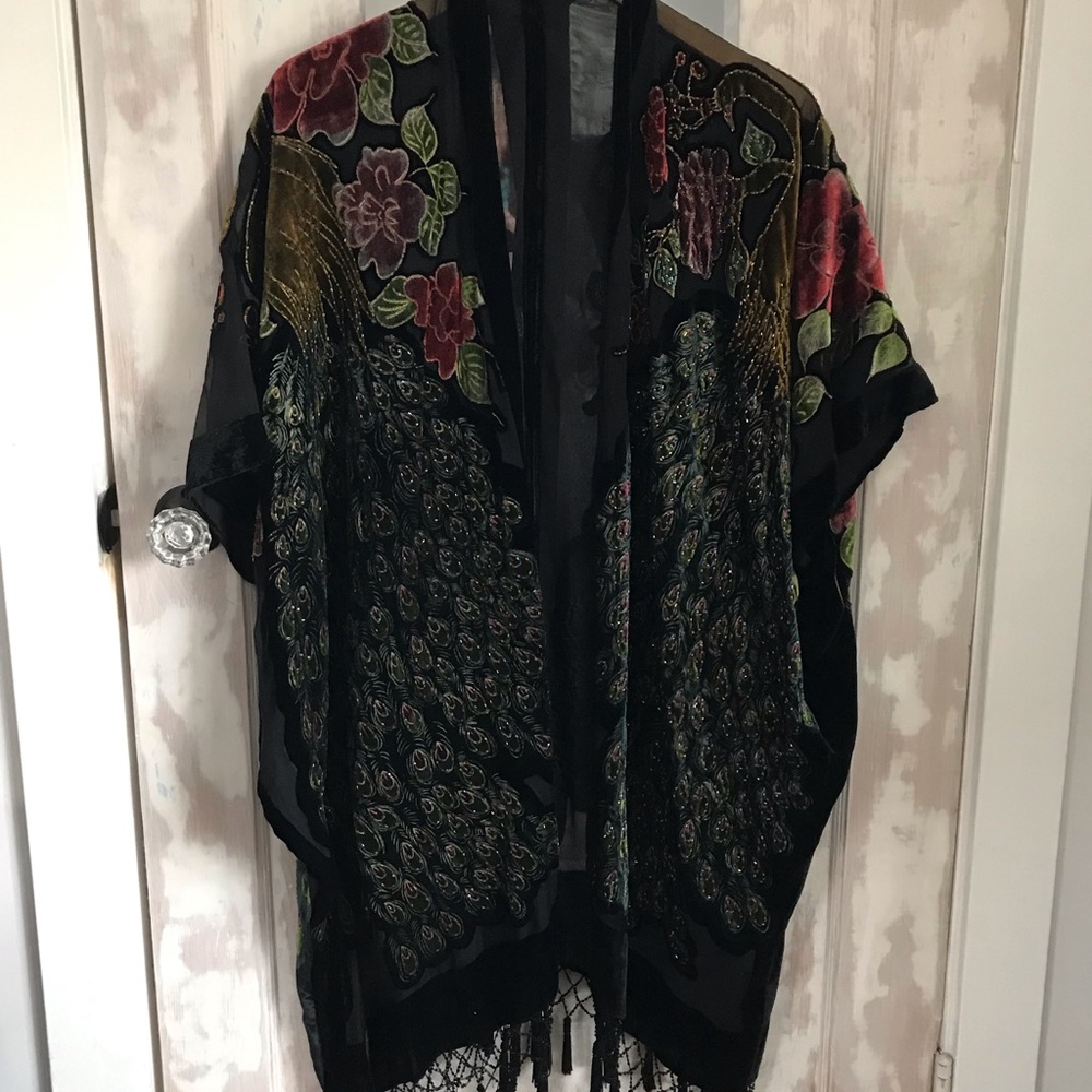 Kimono